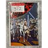 Image 1 : Star Wars Adventures #1 (Variant 1:100)