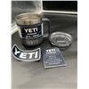 Image 2 : Yeti Rambler 10oz