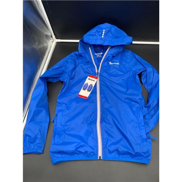 Bench Kids Jacket (M 7/8)