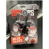 Image 1 : SpyOps Walkie Talkies