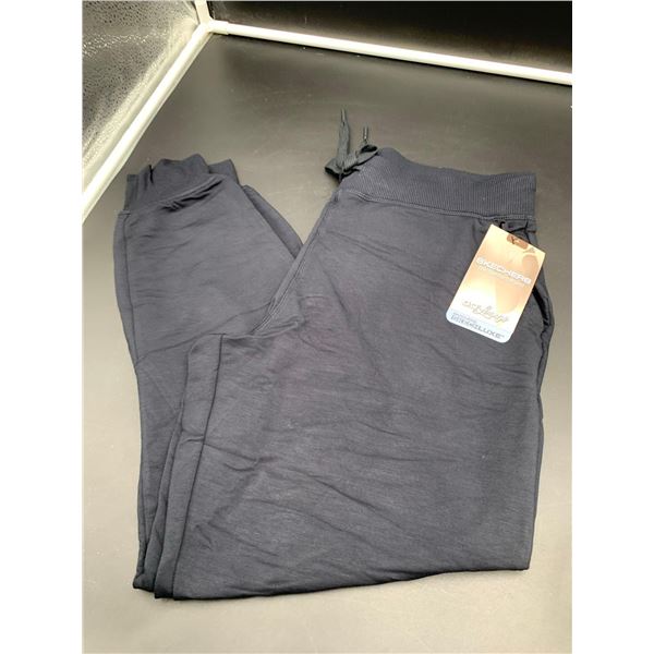 Skechers Go Lounge Joggers (M)