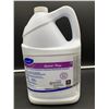 Image 1 : Diversey Disinfectant Cleaner Concentrate