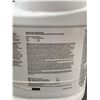 Image 3 : Diversey Disinfectant Cleaner Concentrate