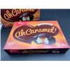 Image 2 : Vachon Ah Caramel Cakes (2 x 12)