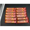 Image 1 : Nestle Coffee Crisp Double Double Candy Bars (12 x 50g)