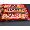 Image 2 : Nestle Coffee Crisp Double Double Candy Bars (12 x 50g)