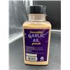 Image 2 : Kirkland Granulated Garlic (510g)