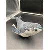 Image 2 : Wild Republic Cuddlekins-Mini Humpack Whale