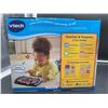 Image 2 : VTech Little Apps Light-up Tablet