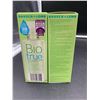 Image 2 : Bausch & Lomb Bio True (2 x 120ml)