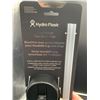 Image 3 : Hydro Flask Wide Mouth Flex Straw Cap