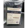 Image 2 : Denver Hayes Classic Fit 4pk (L)