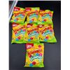 Image 1 : Starburst Gummies Sours (7 x 164g)