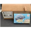 Image 1 : Birthday Cake Cookie Dough Bites (12 x 88g)