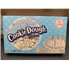 Image 2 : Birthday Cake Cookie Dough Bites (12 x 88g)