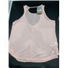 Image 1 : Nike Women's Workout Top (M)