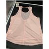 Image 3 : Nike Women's Workout Top (M)
