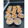 Image 1 : Assorted Fruit Cups (14ct)