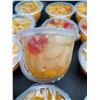 Image 2 : Assorted Fruit Cups (14ct)