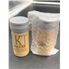 Image 1 : IKT Wax Stick (2 x 75g)