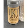 Image 2 : IKT Wax Stick (2 x 75g)