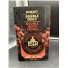 Image 1 : Big Daddy Double Chocolate Cookie (8 x 100g)