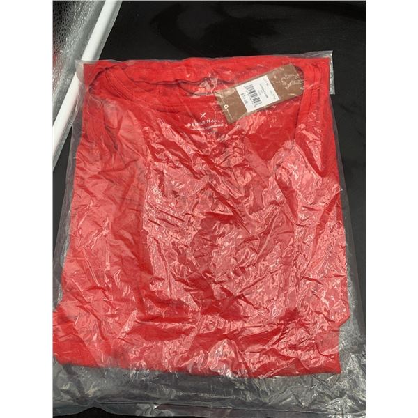 Denver Hayes Relaxed XXL