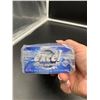 Image 2 : Excel Mints-Winterfresh (34g x 8)