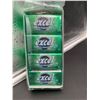 Image 1 : Excel Mints-Spearmint (34g x 8)