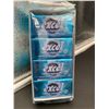 Image 1 : Excel Mints-Peppermint (34g x 8)