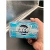Image 2 : Excel Mints-Peppermint (34g x 8)