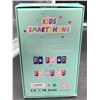 Image 3 : Kids' Smartphone Toy
