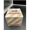 Image 1 : Fisherman's Friend Honey Lemon Sugar Free Lozenges (8 x 22ct)