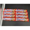 Image 1 : Cadbury Crispy Crunch Candy Bars (8 x 48g)
