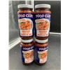 Image 1 : Food Club Seafood Sauce (4 x 250ml)