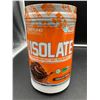 Image 1 : Beyond Yourself Isolate Ultra Premium High Quality Whey Protein Isolate- Chocolate Mousse (848g)