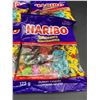 Image 2 : Haribo Dinosaurs (6 x 175g)