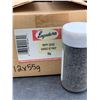 Image 2 : Engedura Poppy Seeds (12 x 55g)