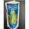Image 2 : Van Holten Dill Pickles (4 x 225ml)