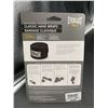 Image 3 : Everlast Boxing Classic Hand Wraps (120in)