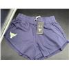 Image 1 : Underarmour Loose Shorts (XS)