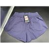 Image 3 : Underarmour Loose Shorts (XS)