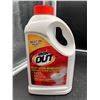Image 1 : Iron Out Rust Stain Remover (2.1kg)