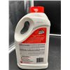 Image 2 : Iron Out Rust Stain Remover (2.1kg)