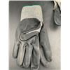 Image 3 : Watson Gloves Strong Cut Level Resistance (2pk)