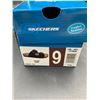 Image 3 : Skechers Size 9 Sandal