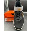 Image 3 : Nike Shoes-Team Hustle (13c)