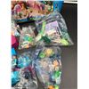 Image 4 : Playmobil Princess Set (185pcs)
