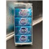 Image 1 : Excel Mints- Peppermint (8 x 34g)