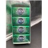 Image 1 : Excel Mints- Spearrmint (8 x 34g)